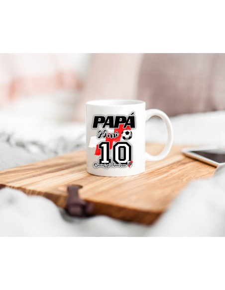 Pack Papá 10 / Día del padre