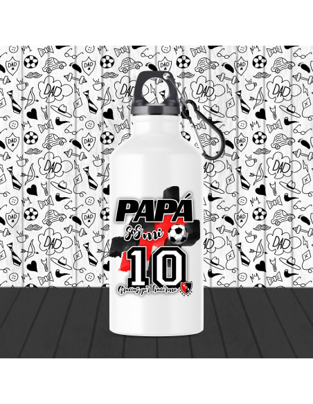 Pack Papá 10 / Día del padre