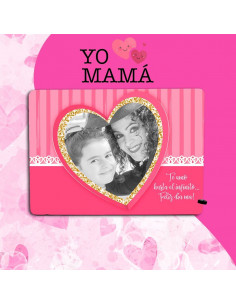 Portaretratos Mamá 2