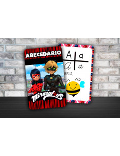 TABLA DE MULTIPLICAR Y... 2