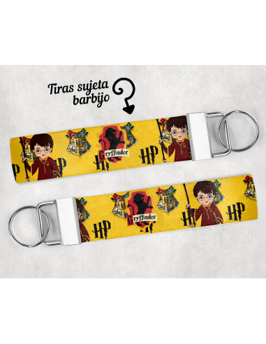 SUJETADOR BARBIJO INFANTILES 5