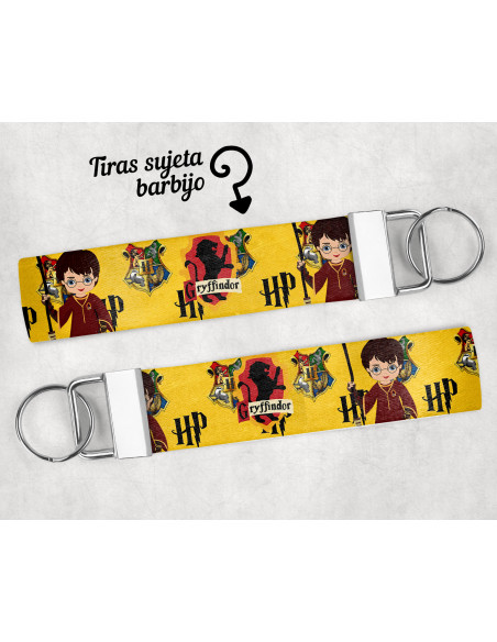 SUJETADOR BARBIJO INFANTILES 5