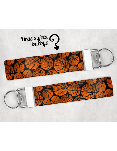 SUJETADOR BARBIJO INFANTILES 5