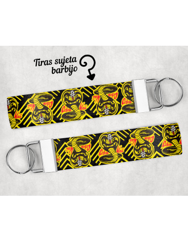 SUJETADOR BARBIJO INFANTILES 5