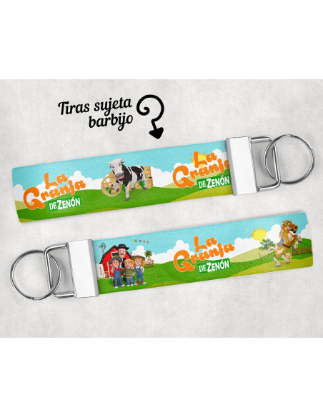 SUJETADOR BARBIJO INFANTILES 5