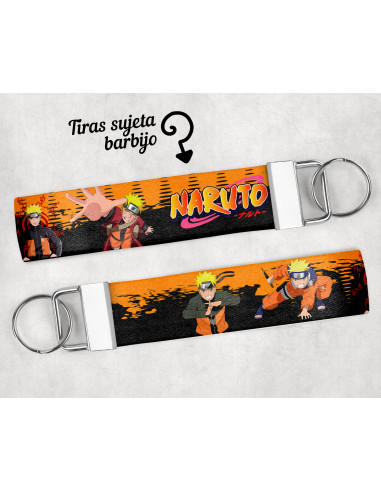 SUJETADOR BARBIJO INFANTILES 5