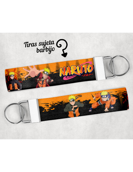 SUJETADOR BARBIJO INFANTILES 5