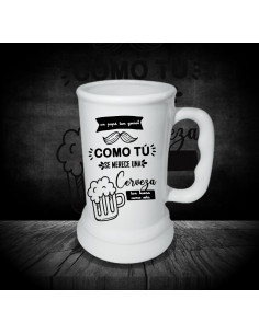 FRASES CHOP DIA DEL PADRE