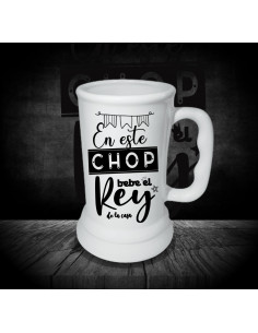 FRASES CHOP DIA DEL PADRE 2