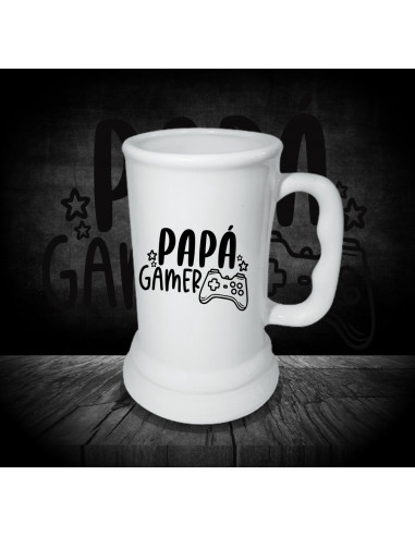 FRASES CHOP DIA DEL PADRE