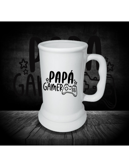 FRASES CHOP DIA DEL PADRE