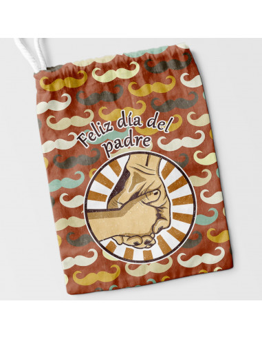 BOLSITAS DIA DEL PADRE BOLSITAS DIA DEL PADRE
