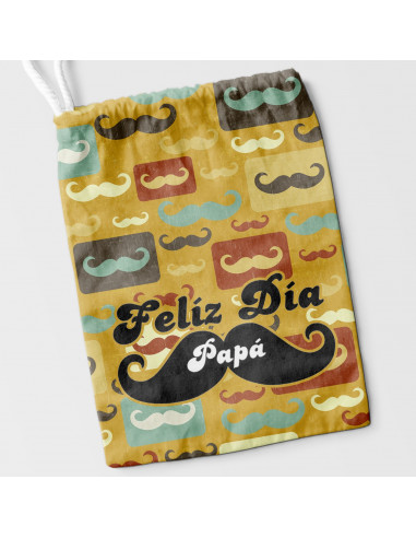 BOLSITAS DIA DEL PADRE BOLSITAS DIA DEL PADRE