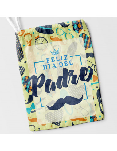 BOLSITAS DIA DEL PADRE BOLSITAS DIA DEL PADRE