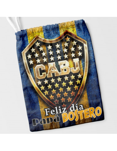 BOLSITAS DIA DEL PADRE BOLSITAS DIA DEL PADRE