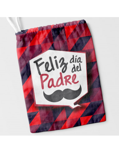 BOLSITAS DIA DEL PADRE BOLSITAS DIA DEL PADRE