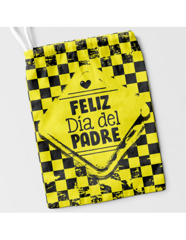 BOLSITAS DIA DEL PADRE BOLSITAS DIA DEL PADRE