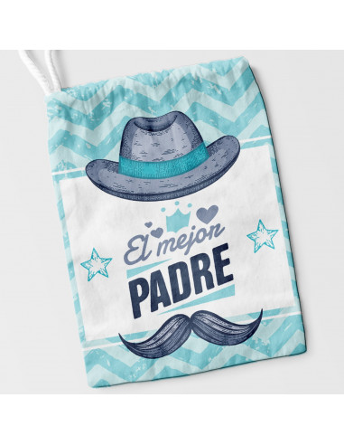 BOLSITAS DIA DEL PADRE BOLSITAS DIA DEL PADRE