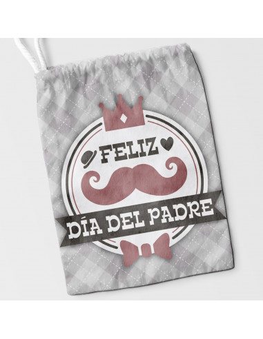 BOLSITAS DIA DEL PADRE BOLSITAS DIA DEL PADRE