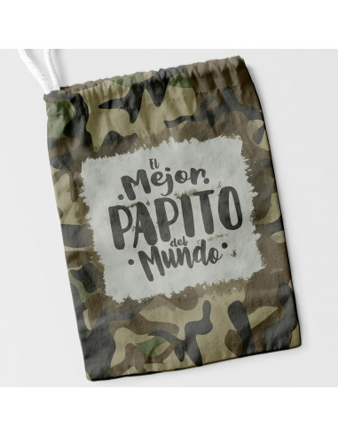 BOLSITAS DIA DEL PADRE BOLSITAS DIA DEL PADRE