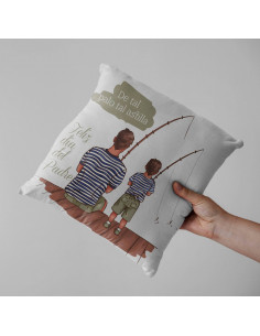 ALMOHADONES DIA DEL PADRE 2