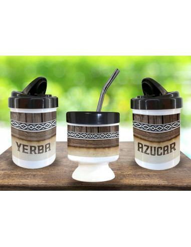 JUEGO DE MATE DIA DEL PADRE PACK 2