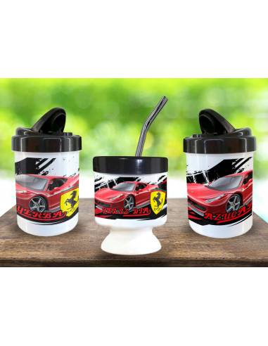 JUEGO DE MATE DIA DEL PADRE PACK 2