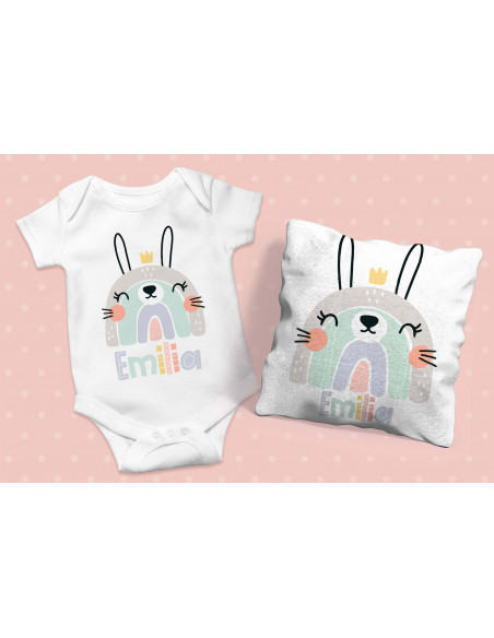 ANIMALITOS UNICORNIOS BOHO