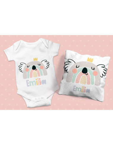 ANIMALITOS UNICORNIOS BOHO