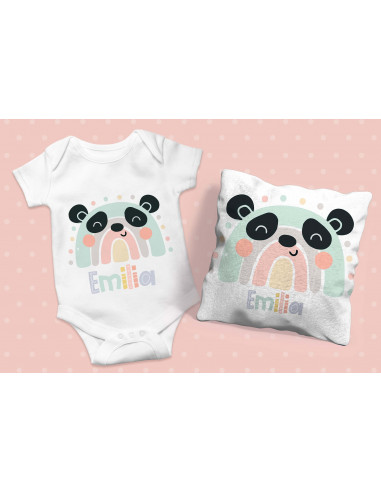 ANIMALITOS UNICORNIOS BOHO