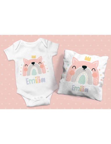 ANIMALITOS UNICORNIOS BOHO