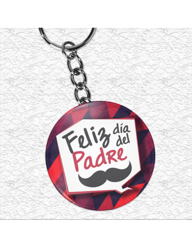LLAVEROS DIA DEL PADRE LLAVEROS DIA DEL PADRE