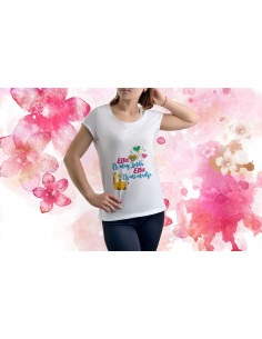 Remera día de la madre 2