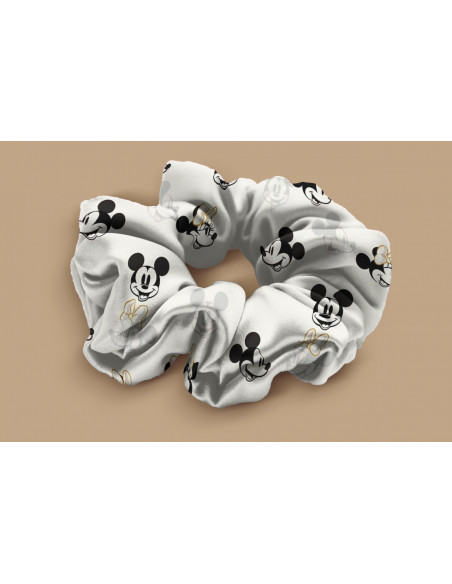 COLITAS- SCRUNCHIES PACK 1