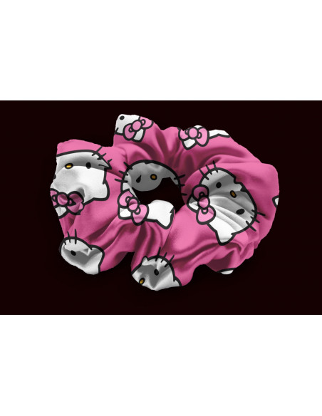 COLITAS- SCRUNCHIES PACK 1