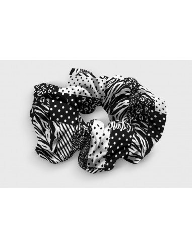 COLITAS- SCRUNCHIES PACK 2