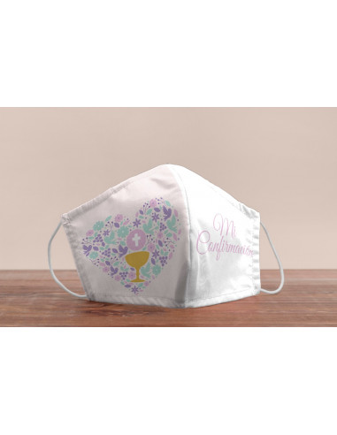 BARBIJOS CONFIRMACION