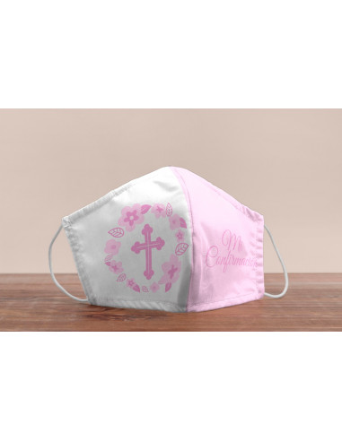 BARBIJOS CONFIRMACION