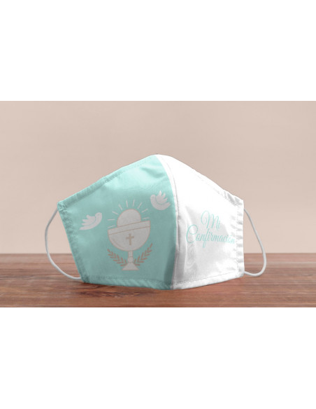 BARBIJOS CONFIRMACION