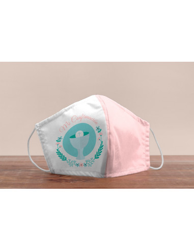 BARBIJOS CONFIRMACION