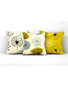 ALMOHADONES DECORACION 2