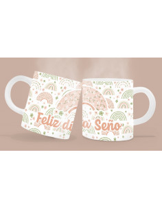 CARTUCHERAS - TAZAS DIA DEL... 2