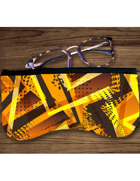 ESTUCHE ANTEOJOS PACK 2