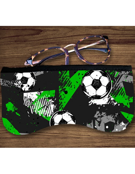 ESTUCHE ANTEOJOS PACK 2