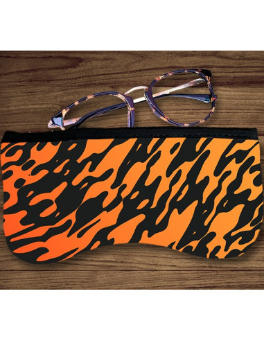 ESTUCHE ANTEOJOS PACK 2