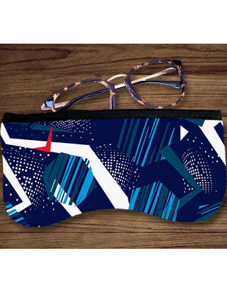 ESTUCHE ANTEOJOS PACK 2