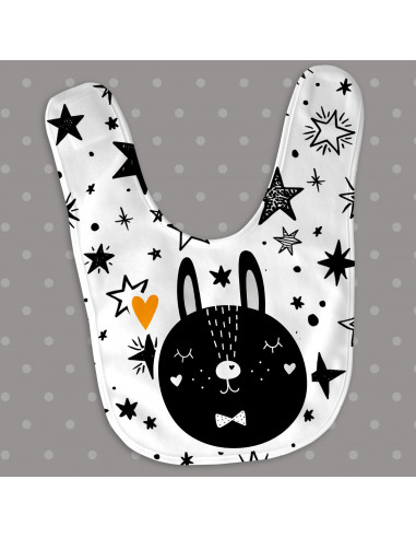 BODY + ALMOHADON + BABERO NORDICO BODY + ALMOHADON + BABERO NORDICO