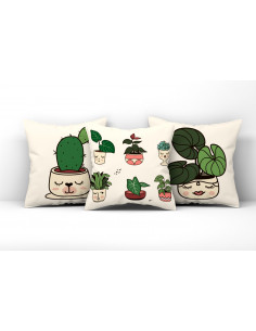 ALMOHADONES CACTUS 2