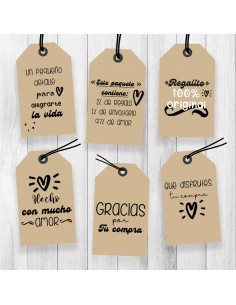 TAG EMPRENDEDORES 2