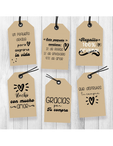 TAG EMPRENDEDORES TAG EMPRENDEDORES